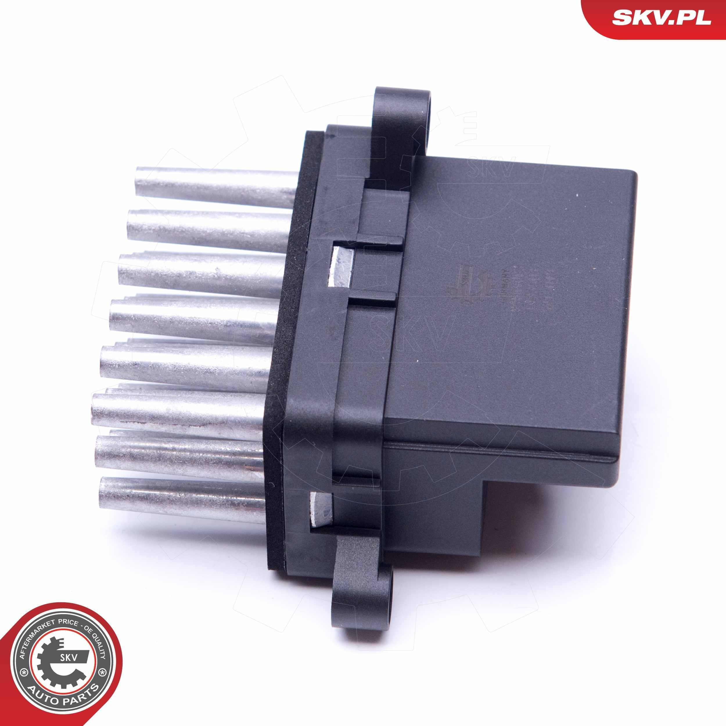 94SKV083 SKV